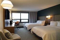 - Holiday Inn O'Hare Airport Rosemont