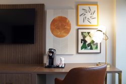  - Holiday Inn O'Hare Airport Rosemont