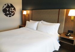  - Holiday Inn O'Hare Airport Rosemont