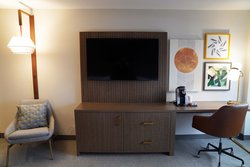  - Holiday Inn O'Hare Airport Rosemont