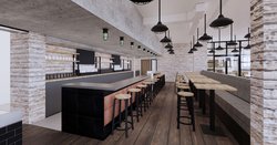  - Holiday Inn O'Hare Airport Rosemont