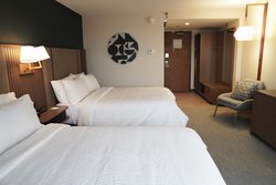  - Holiday Inn O'Hare Airport Rosemont