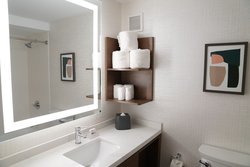  - Holiday Inn O'Hare Airport Rosemont