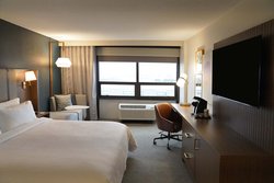  - Holiday Inn O'Hare Airport Rosemont