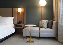  - Holiday Inn O'Hare Airport Rosemont