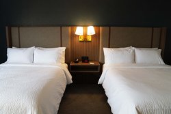  - Holiday Inn O'Hare Airport Rosemont