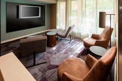  - Courtyard by Marriott Hotel O'Hare Des Plaines