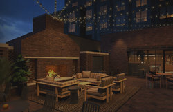  - Junto Hotel Columbus