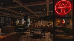  - Junto Hotel Columbus