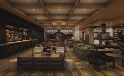  - Junto Hotel Columbus