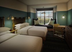  - Junto Hotel Columbus