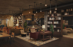  - Junto Hotel Columbus