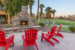  - Marriott Vacation Club Desert Springs Villas II Palm Desert
