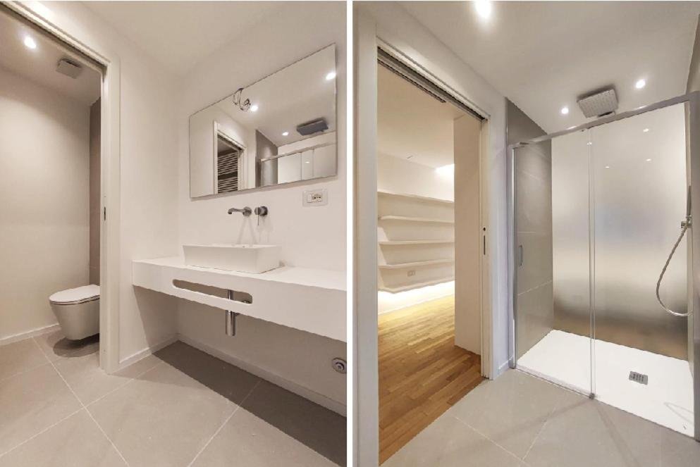 MARINA GARDENS BOUTIQUE AND SUITES-guestroom-Bathroom.jpg