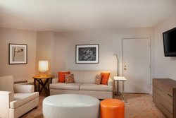  - Courtyard by Marriott Hotel Beach Resort Isla Verde