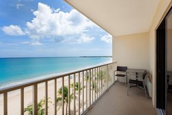  - Courtyard by Marriott Hotel Beach Resort Isla Verde