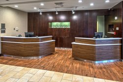  - Courtyard by Marriott Lima - I-75, Exit 125