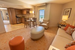  - Courtyard by Marriott Hotel Beach Resort Isla Verde