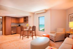  - Courtyard by Marriott Hotel Beach Resort Isla Verde