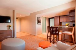  - Courtyard by Marriott Hotel Beach Resort Isla Verde