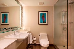  - Courtyard by Marriott Hotel Beach Resort Isla Verde