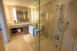  - Courtyard by Marriott Hotel Beach Resort Isla Verde