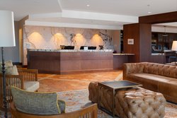  - SpringHill Suites by Marriott Historic Stockyards Fort Worth