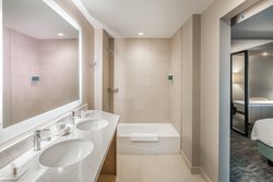  - SpringHill Suites by Marriott Historic Stockyards Fort Worth