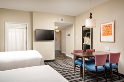  - TownePlace Suites by Marriott Tuscaloosa - I-20 & I-59, Exit 73