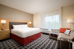  - TownePlace Suites by Marriott Tuscaloosa - I-20 & I-59, Exit 73