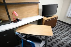  - TownePlace Suites by Marriott Tuscaloosa - I-20 & I-59, Exit 73