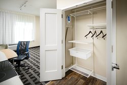  - TownePlace Suites by Marriott Tuscaloosa - I-20 & I-59, Exit 73