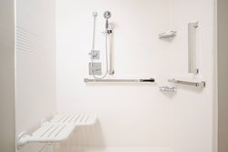  - TownePlace Suites by Marriott Tuscaloosa - I-20 & I-59, Exit 73