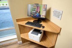  - TownePlace Suites by Marriott Tuscaloosa - I-20 & I-59, Exit 73