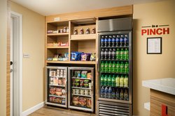  - TownePlace Suites by Marriott Tuscaloosa - I-20 & I-59, Exit 73