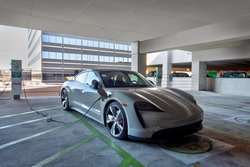  - Westin Hotel Southfield