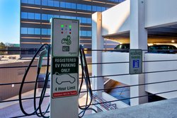  - Westin Hotel Southfield