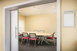  - TownePlace Suites by Marriott Tuscaloosa - I-20 & I-59, Exit 73