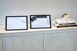  - AC Hotel by Marriott Airport Tampa