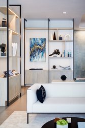  - AC Hotel by Marriott Airport Tampa