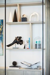  - AC Hotel by Marriott Airport Tampa