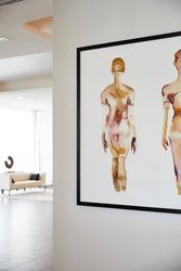  - AC Hotel by Marriott Airport Tampa