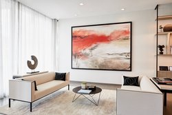  - AC Hotel by Marriott Airport Tampa