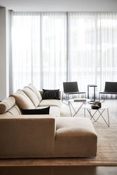  - AC Hotel by Marriott Airport Tampa