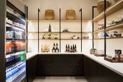  - AC Hotel by Marriott Airport Tampa