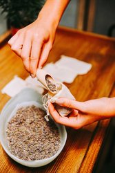  - AC Hotel by Marriott Airport Tampa