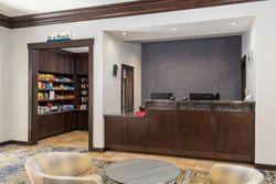  - TownePlace Suites by Marriott Williams Centre Tucson