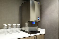  - AC Hotel by Marriott Airport Tampa