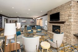  - TownePlace Suites by Marriott Williams Centre Tucson