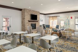  - TownePlace Suites by Marriott Williams Centre Tucson